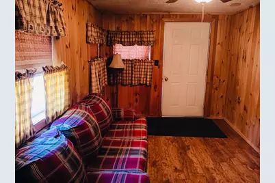 18 Western Avenue, East Millinocket, ME 04430 - Photo 12