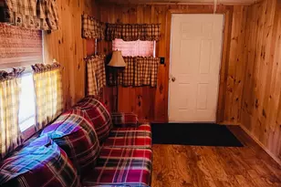 18 Western Ave, East Millinocket, ME 04430 - Photo 12