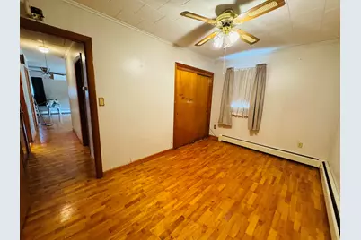 18 Western Avenue, East Millinocket, ME 04430 - Photo 16