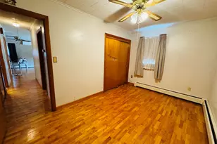 18 Western Ave, East Millinocket, ME 04430 - Photo 16