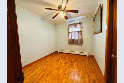 18 Western Avenue, East Millinocket, ME 04430 - Photo 18