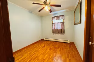 18 Western Ave, East Millinocket, ME 04430 - Photo 18