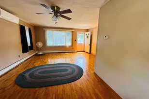 18 Western Ave, East Millinocket, ME 04430 - Photo 12