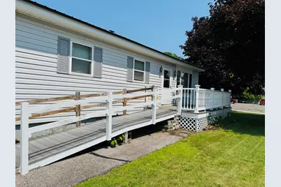 18 Western Avenue, East Millinocket, ME 04430 - Photo 22