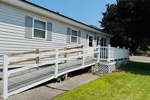 18 Western Ave, East Millinocket, ME 04430 - Photo 22