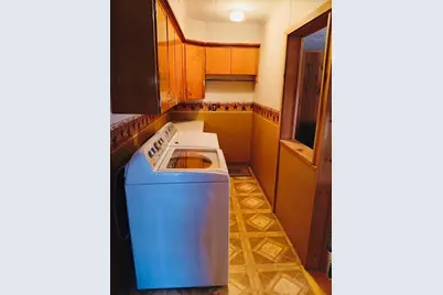 18 Western Avenue, East Millinocket, ME 04430 - Photo 8