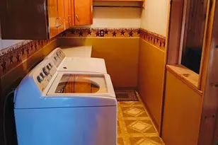 18 Western Ave, East Millinocket, ME 04430 - Photo 8