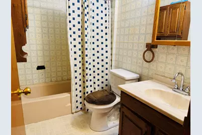 18 Western Avenue, East Millinocket, ME 04430 - Photo 14