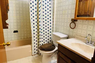 18 Western Ave, East Millinocket, ME 04430 - Photo 14