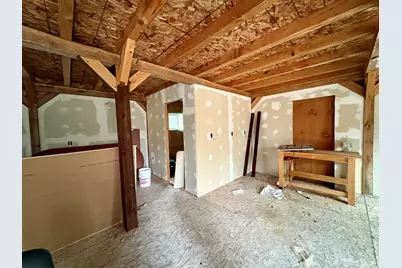 Pe040/15A Andrews Road, Drew Plt, ME 04497 - Photo 4
