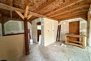 Pe040/15A Andrews Rd, Drew Plt, ME 04497 - Photo 4