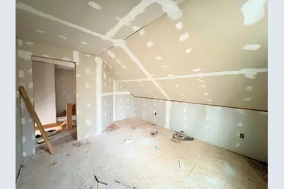 Pe040/15A Andrews Road, Drew Plt, ME 04497 - Photo 12