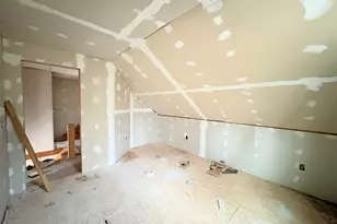 Pe040/15A Andrews Rd, Drew Plt, ME 04497 - Photo 12