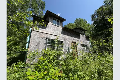 Pe040/15A Andrews Road, Drew Plt, ME 04497 - Photo 24