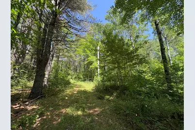 Pe040/15A Andrews Road, Drew Plt, ME 04497 - Photo 22