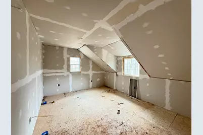 Pe040/15A Andrews Road, Drew Plt, ME 04497 - Photo 10