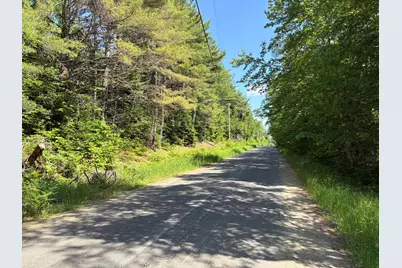 Pe040/15A Andrews Road, Drew Plt, ME 04497 - Photo 34