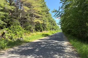 Pe040/15A Andrews Rd, Drew Plt, ME 04497 - Photo 34