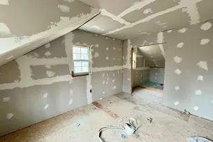 Pe040/15A Andrews Rd, Drew Plt, ME 04497 - Photo 14