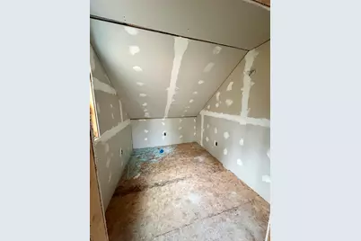 Pe040/15A Andrews Road, Drew Plt, ME 04497 - Photo 16