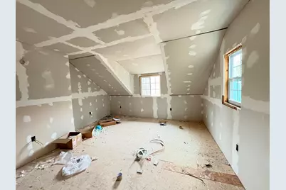 Pe040/15A Andrews Road, Drew Plt, ME 04497 - Photo 18