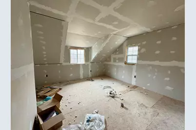 Pe040/15A Andrews Road, Drew Plt, ME 04497 - Photo 20