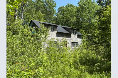 Pe040/15A Andrews Road, Drew Plt, ME 04497 - Photo 26