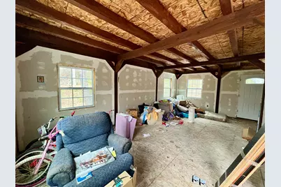 Pe040/15A Andrews Road, Drew Plt, ME 04497 - Photo 8