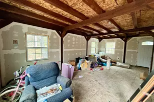 Pe040/15A Andrews Rd, Drew Plt, ME 04497 - Photo 8