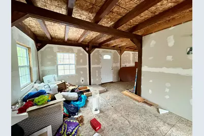 Pe040/15A Andrews Road, Drew Plt, ME 04497 - Photo 8
