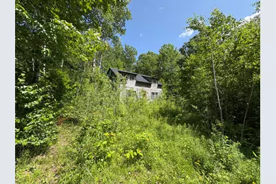 Pe040/15A Andrews Road, Drew Plt, ME 04497 - Photo 28