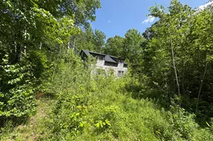 Pe040/15A Andrews Rd, Drew Plt, ME 04497 - Photo 28