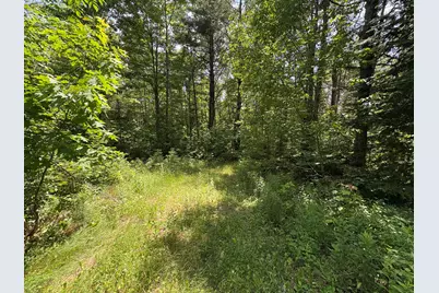 Pe040/15A Andrews Road, Drew Plt, ME 04497 - Photo 28
