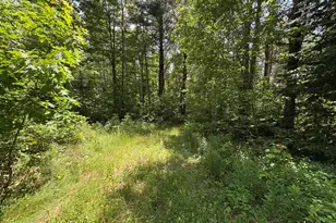 Pe040/15A Andrews Rd, Drew Plt, ME 04497 - Photo 28