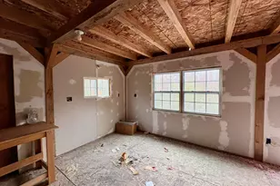 Pe040/15A Andrews Rd, Drew Plt, ME 04497 - Photo 2