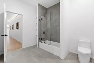 2 Woodside Meadow Road, Kittery, ME 03903 - Photo 22