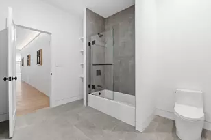 2 Woodside Meadow Rd, Kittery, ME 03903 - Photo 22