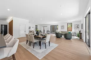 2 Woodside Meadow Rd, Kittery, ME 03903 - Photo 10