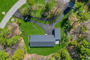 2 Woodside Meadow Rd, Kittery, ME 03903 - Photo 32