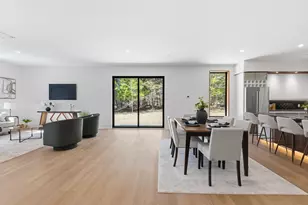 2 Woodside Meadow Rd, Kittery, ME 03903 - Photo 12