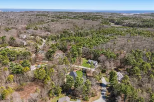 2 Woodside Meadow Rd, Kittery, ME 03903 - Photo 34