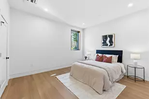 2 Woodside Meadow Rd, Kittery, ME 03903 - Photo 22