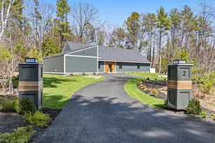 2 Woodside Meadow Rd, Kittery, ME 03903 - Photo 1