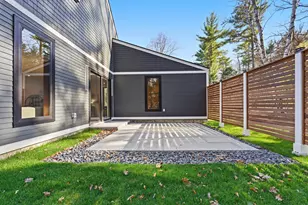 2 Woodside Meadow Rd, Kittery, ME 03903 - Photo 26