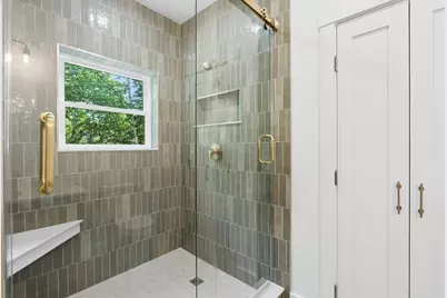 57 Grant Road, Shapleigh, ME 04076 - Photo 18