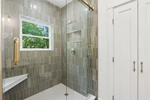 57 Grant Rd, Shapleigh, ME 04076 - Photo 18