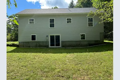 57 Grant Road, Shapleigh, ME 04076 - Photo 26