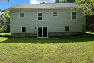 57 Grant Rd, Shapleigh, ME 04076 - Photo 26