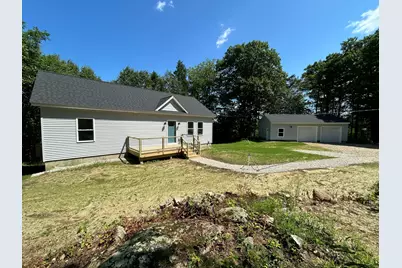 57 Grant Road, Shapleigh, ME 04076 - Photo 22