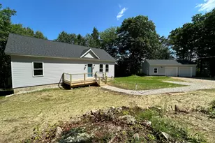 57 Grant Rd, Shapleigh, ME 04076 - Photo 22